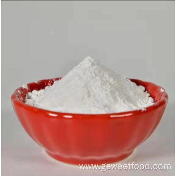 Factory Sweetener Acesulfame K CAS 55589-62-3 Supply